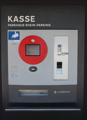 Guenstig-Parkieren-Rheinfleden